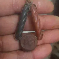 عرج هبهاب