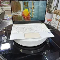 لپتاپ لمسی HP SPECTRE|رایانه همراه|ارومیه, |دیوار