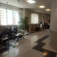 مرکز نگهداری شبانه روزی  سالمندان ماوا در نسیم شهر|خدمات آرایشگری و زیبایی|نسیم‌شهر, |دیوار