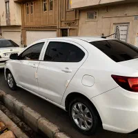 شاهین ۱۴۰۱ با سانروف