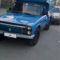 خودرو|خودرو سواری و وانت|ارومیه, |دیوار