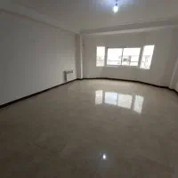 بقیمت / یک قدمی رودخانه/ منطقه قوی