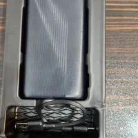 پاور بانک ۲۰۰۰۰|لوازم جانبی موبایل و تبلت|بوشهر, |دیوار