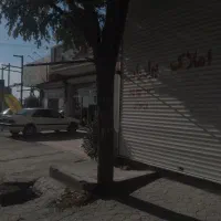 اجاره-مغازه-در-فیلخانه-جنب-رستوران-کرامت