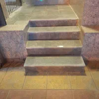 سنگ کاری سفالکاری سرامیک|خدمات پیشه و مهارت|رفسنجان, |دیوار