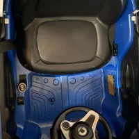 ماشین شارژی کودکان|کلکسیون و سرگرمی|تهران, وحیدیه|دیوار