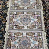 پادری نگین مشهد