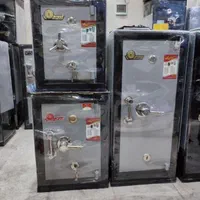 گاوصندوقramz۶۰۴۵گاو صندوق|ابزارآلات|مشهد, شهرک رازی (شهرک غرب)|دیوار