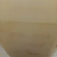 دبه ۲۰لیتری جای آب تمیز و سالم .جنس خوب صنعتی