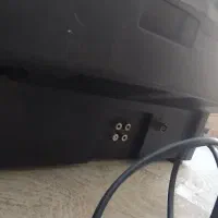 تلویزیون|تلویزیون و پروژکتور|اصفهان, پوریای ولی|دیوار