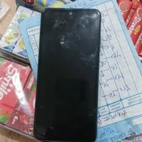 گوشی شیائومی نوت۱۰