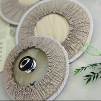 سرویس آشپز خانه|سفره، حوله، دستمال آشپزخانه|اردبیل, |دیوار