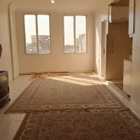 فروش-آپارتمان-75-متری