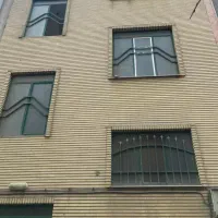 134متر-ملک-کلنگی-ارزنده-مناسب-سرمایه-گذاری