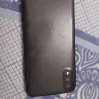 گوشی موبایل