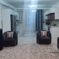 فروش آپارتمان ۱۱۰ متری ۲ خوابه در شریف‌آباد|فروش آپارتمان|تهران, شریف‌آباد|دیوار
