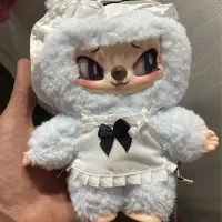 استخدام اقا جوان انبار دار .کمک انباردار.کارگرساده