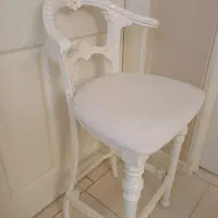 صندلی اوپن