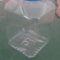 ظرف