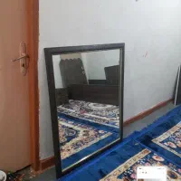 وسایل خونه فروشی