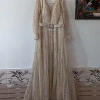 لباس|لباس|ویلکیج, |دیوار