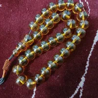 تسبیح سندلوس|بدلیجات|کرمانشاه, |دیوار