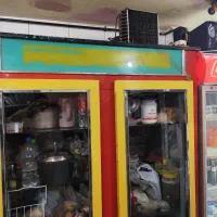 فروش یخچال بزرگ و ایستاده