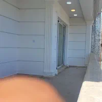 دفترساختمانی نیما|خدمات پیشه و مهارت|چاف و چمخاله, |دیوار