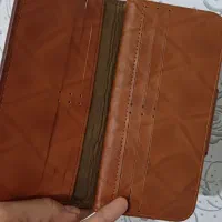 کیف دستی نو|کیف، کفش، کمربند|سوسنگرد, |دیوار