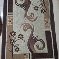 گلیم فرش|گلیم، جاجیم، گبه|یزد, |دیوار