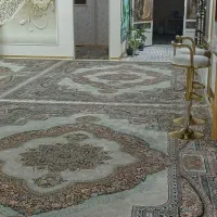 فروش خانه ۳۰۰متری در شریف آباد خیابان ولایت فقیه|فروش خانه و ویلا|پاکدشت, پاکدشت (مامازند)|دیوار