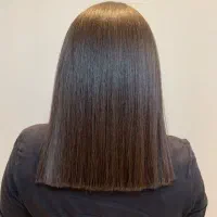 کراتین با مواد برزیلی فقط ۲ تومن به مدت ۳ روز