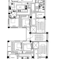 پیش-فروش-واحد-196-متری-خیابان-هراز