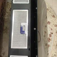 هود108L.900MM   رابیتسRabits