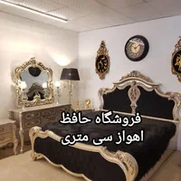 تنوع سرویس تخت خواب های پارتوس|تخت و سرویس خواب|اهواز, نادری|دیوار