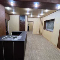 رهن واجاره /دفتر اداری/۷۰متر/پاساژ نخل/گلشهر|اجارهٔ دفتر کار، اتاق اداری، مطب|بندرعباس, |دیوار