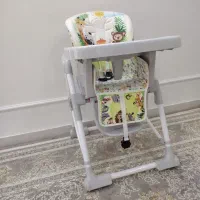 میز غذا خوری