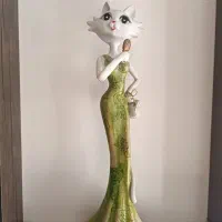 مجسمه|مجسمه، تندیس، ماکت|ایلام, |دیوار