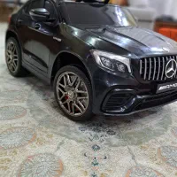 ماشین شارژی|اسباب‌‌بازی|اهواز, زیتون کارمندی|دیوار