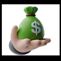 میخوای پولدار شی ولی نمیدونی چکار کنی من بهت میگم