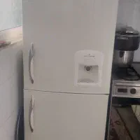 فروش یخچال