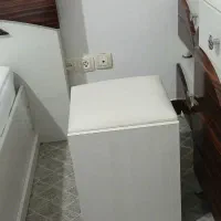 سرویس خواب بدون تشک|تخت و سرویس خواب|اسدآباد, |دیوار