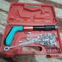 میخکوب نو هستش چون نیاز ندارم میفروشم|ابزارآلات|تایباد, |دیوار