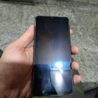 فروش گوشی دست دوم|موبایل|سمنان, |دیوار