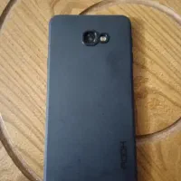 گوشی Galaxy J4 core|موبایل|مشهد, شهید فرامرز عباسی|دیوار