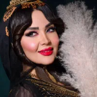 آموزش تخصصی ۱۰ مدل زلف تخصصی با صوفیارضایی