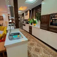 250-متر-3-خواب-حیاط-دار-رهن-و-اجاره-رودهن