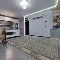 پنت هوس دوبلکس فرهنگیان فاز۲ بلوار/معاوضه|فروش آپارتمان|کرمانشاه, |دیوار
