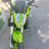 بلنتاz250