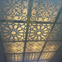 کناف و لاین نوری|خدمات پیشه و مهارت|بندر ماهشهر, |دیوار